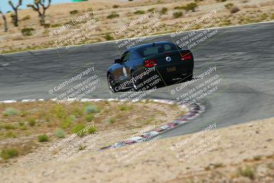 media/May-07-2022-Cobra Owners Club of America (Sat) [[e681d2ddb7]]/Red/Session 2 (Front Straight and Turn 1)/